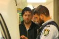 
36, James Hachem, has been found guilty of murdering his girlfriend Samah Baker 