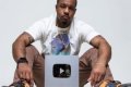 Chris And Calvin Lamont Height, Weight, Net Worth, Age, Birthday, Wikipedia, Who, Nationality, Biography