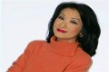 Connie Chung Height, Weight, Net Worth, Age, Birthday, Wikipedia, Who, Nationality, Biography