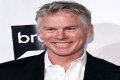 David C. Meyer Height, Weight, Net Worth, Age, Birthday, Wikipedia, Who, Nationality, Biography