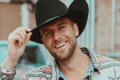 
Freddy Chase Height, Weight, Net Worth, Age, Birthday, Wikipedia, Who, Nationality, Biography 