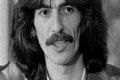George Harrison Height, Weight, Net Worth, Age, Birthday, Wikipedia, Who, Nationality, Biography