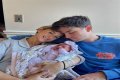 Is Carson Rowland Married To Maris Kenny? Girlfriend or Wife – How Old Is The Sweet Magnolias Actor?