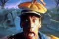 Jim Varney Net Worth – How Much is Varney Worth?