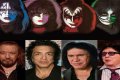 Original Kiss Band Members Names And Ages