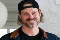 
Steve Ford Age, Birthday, Wikipedia, Who, Nationality, Biography 