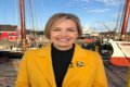 
What Happened To Dawna Friesen? Fans Are Worried After TV Journalist Is Not Seen On Global National 
