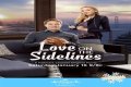 Where Was Love On The Sidelines Filmed?