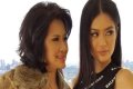 Who Are Bling Empire’s Kim Lee Parents? Meet Her Mother Kimmy Segal and Father Daniel Segal