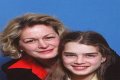 
Who are Brooke Shieldss Parents? Brooke Shields Biography, Parents Name, Nationality and More 