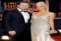 
Who are The Mizs Parents? The Miz Biography, Parents Name, Nationality and More 