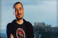 Who really is Twitch star Kripparrian? Wiki: Net Worth, Age, Height, Wife